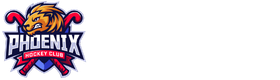 Phoenix Hockey Club Logo