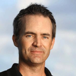 Profile photo of Casey Bourque