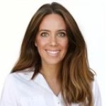 Profile photo of Tina Jones