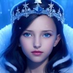 Profile photo of Stacy Jones