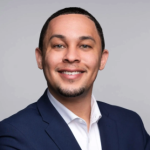 Profile photo of Daren Stevens