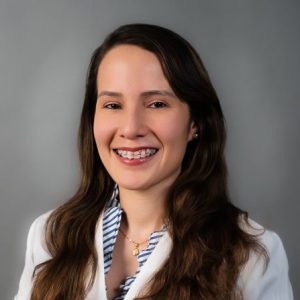 Profile photo of Amy Bolduc