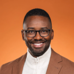 Profile photo of Harry Cyr