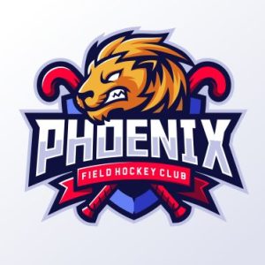 Group logo of Phoenix Hockey