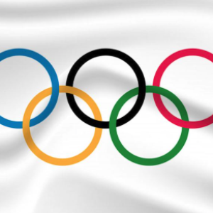Group logo of Olympics Training